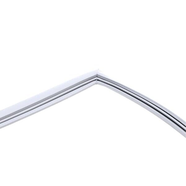 Continental Refrigeration Gasket, Door 24 1/2in X 29 3/4in Dart / Magnetic S 2-709S - main
